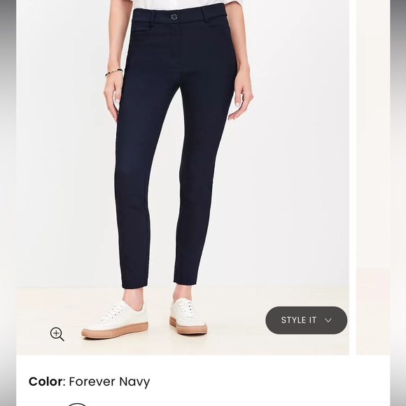 Loft - Picture 2 of 7